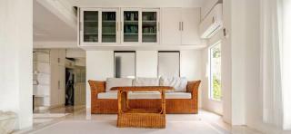 Grand view @lamaibeach - Koh Samui - 1