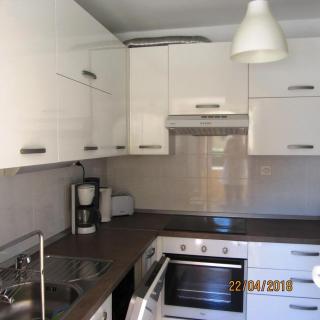 Ferienhaus Sara In Opatija, Kvarner Bucht - Opatija - 1