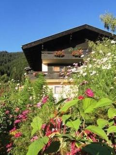 Ferienwohnung Salvia In Millstatt - Millstatt - 7