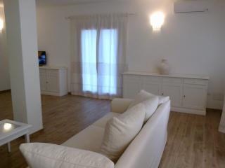 Ferienhaus Stazzo Dell Antica Trebbia In Gallura - Santa Teresa Gallura - 6