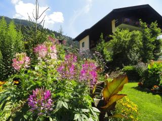 Ferienwohnung Salvia In Millstatt - Millstatt - 1