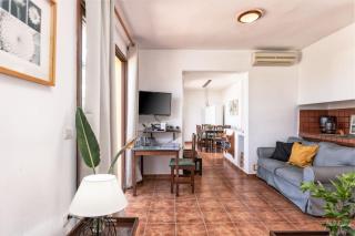 Großes Ferienhaus Casa El Salto Mit Pool - Los Llanos de Aridane - 9