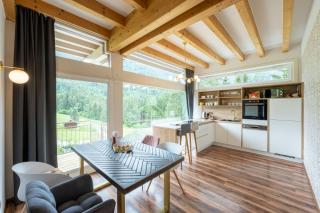 Ferienwohnung Haus Melita In Feistritz Ob Bleiburg - Feistritz ob Bleiburg - 9