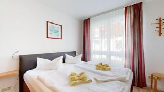 Binzer Sterne 28 Typ A , ID BS128 - Binz - 9