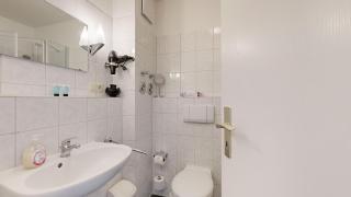 Appartementhaus Binzer Sterne 28 - 2