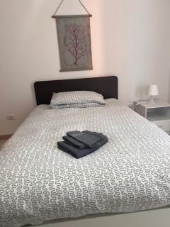 Casa Daniele - 3