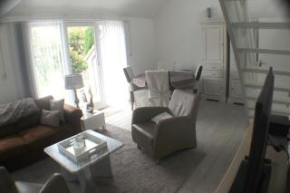 Ruhig Gelegenes Ferienhaus In De Haan - De Haan - 6