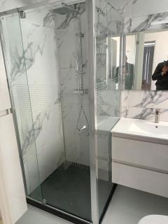 Ruhig Gelegenes Ferienhaus In De Haan - De Haan - 4