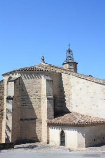Les hauts de Palaja, villa with pool and parking - Palaja - 4
