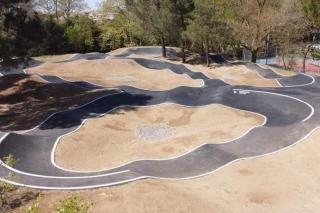 Les hauts de Palaja, villa with pool and parking - 2