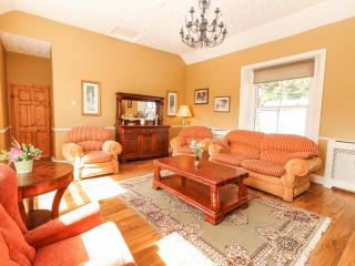 Dromclough Farmhouse - 7