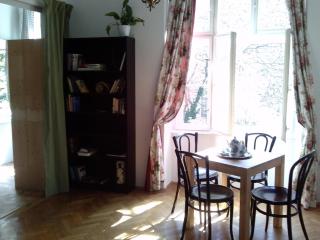Wohnung in Hernals mit Garten - b48752 - Wenen - 7