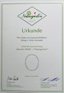Ferienwohnung In Schlag Mit Großer Terrasse - Kirchdorf im Wald - 8