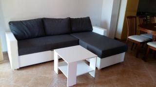 Ferienwohnung Ema Erste Etage Mit Offener Terrasse - Lozice - 5