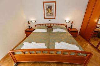 Schöne Ferienwohnung Mit Meerblick - Duće - 2