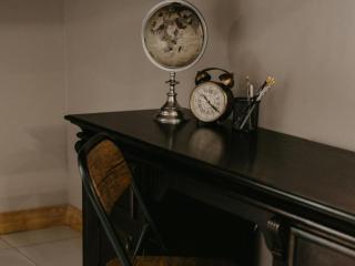 Sable Block Self-Catering - Musina - 1