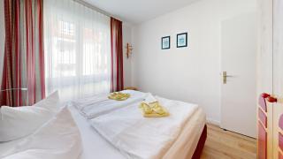 Binzer Sterne 28 Typ A , ID BS128 - Binz - 2