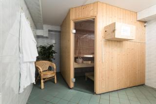 Binzer Sterne 28 Typ A , ID BS128 - Binz - 5