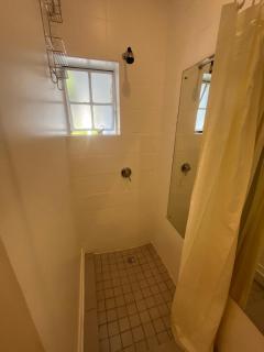 Light House Retreat - Johannesbourg - 4