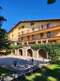 Hostal Cal Franciscó - 4