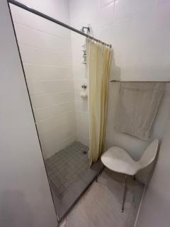 Light House Retreat - Johannesbourg - 5