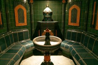 Landgasthof Karner - 1