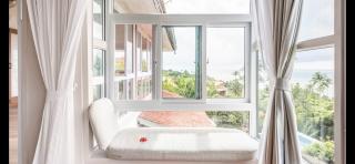 Grand view @lamaibeach - Koh Samui - 2