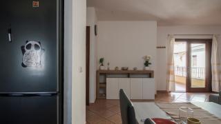 La casa di Leo e Lucy - Olbia - 7