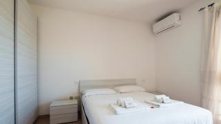 La casa di Leo e Lucy - Olbia - 5