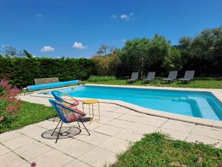 Logement - Carcassonne - Carcassonne - 0