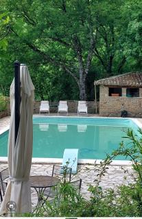 Serenity House - Morra - 9