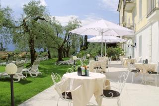 Aparthotel Englovacanze - Riva del Garda - 4