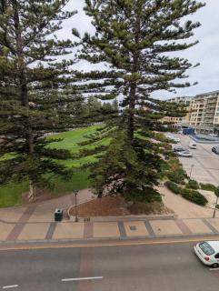 The Heart of Glenelg - Glenelg - 1