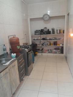 hospedagem familiar - Porto Alegre - 2