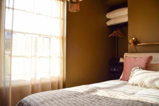 Central Margate Design Flat - Margate - 4