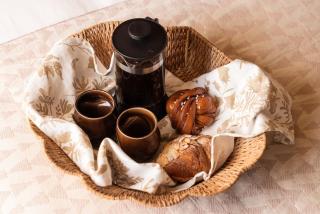 Central Margate Design Flat - 2