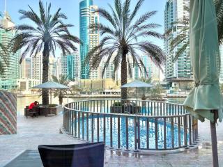 FIRST CLASS 2BR Elegant Urban Retreat - 7