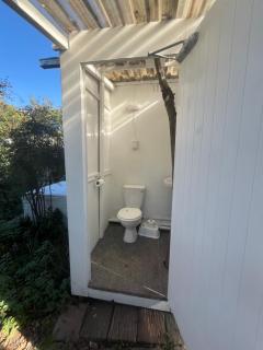 Light House Retreat - Johannesbourg - 6
