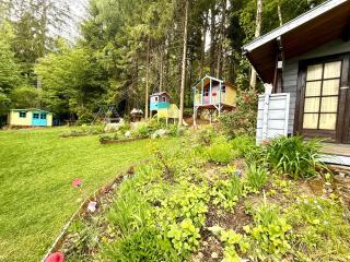 Ferienwohnungen "Haus Daxberg" Idyllisch gelegen im Bayerischen Wald - Eppenschlag - 8