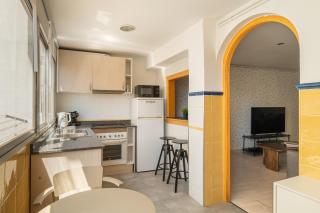 Stay U-nique Apartments Aribau - 4