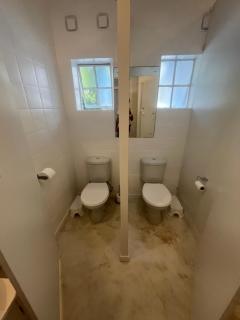 Light House Retreat - Johannesbourg - 7