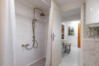 La Fabriqueta Studio - Riudecanyes - 2