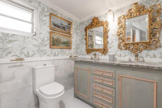 La Fabriqueta Studio - 4