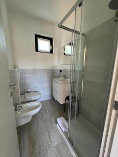 Residence Windsurf - Domaso - 6