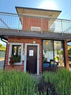 Residence Windsurf - Domaso - 8