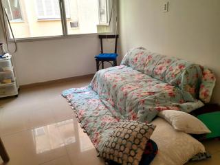 hospedagem familiar - 3