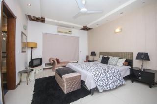 One kanal upper portion - 2