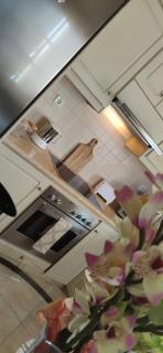 Grande Grotta House in Armeos - Masouri - 6