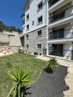 Valinor Balıklıova - Urla - 4