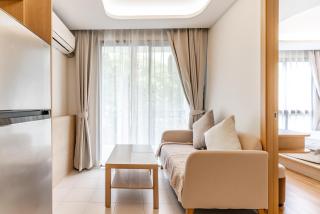 Fantasea by Villacarte - Kamala Beach - 4